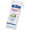 PIETRASANTA PHARMA SpA COTONE IDROFILO DERMATESS 50 G