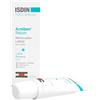 ISDIN Srl ACNIBEN REPAIR BALSAMO LABBRA 10 ML