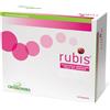 CRISTALFARMA Srl RUBIS 14 BUSTINE