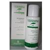 IST.GANASSINI SpA VIDERMINA CLX DETERGENTE 300 ML