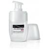 COSMETICI MAGIST (DIFA COOPER) JALURONIUS CS SERUM FLACONE 30 ML