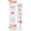 GENERAL TOPICS Srl ROSACURE FAST CREMA 30 ML