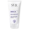 LABORATOIRES SVR SVR XERIAL 50 EXTREME CREMA PIEDI ANTI-CALLOSITA' E DURONI SEVERI 50 ML