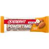 ENERVIT SpA ENERVIT POWER TIME FRUTTA 1 BARRETTA