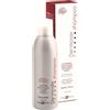 CIEFFE DERMA Srl DERMOSILE SHAMPOO 150 ML