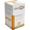 BIOHEALTH ITALIA Srl LITHOSOLV 100 COMPRESSE RETARD