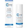 UNIFARCO SpA CERAMOL 311 GEL VISO 50 ML