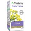 ARKOFARM Srl ARKO CAPSULE FINOCCHIO 45 CAPSULE