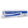 REV PHARMABIO Srl REV IDRAX EPI 50 ML