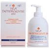 HULKA Srl VEA DETERGENTE PROTEZIONE/LENITIVO 250 ML