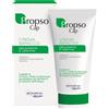 VALETUDO Srl (DIV. BIOGENA) PROPSO IMPACCO CAPELLI 150 ML