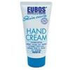 MORGAN Srl EUBOS CREMA MANI 50 ML TUBO