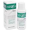 MEDA PHARMA SpA SAUGELLA ATTIVA FLACONE 250 ML