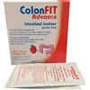 INNOVARES Srl COLONFIT ADVANCE ARANCIA 20 BUSTINE