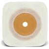 CONVATEC ITALIA Srl PLACCA FLESSIBILE CON ADESIVO CON IDROCOLLOIDI CON SISTEMA DI AGGANCIO ADESIVO RITAGLIABILE ESTEEM SYNERGY 13/61MM 5 PEZZI