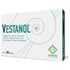 ERBOZETA SpA VESTANOL 30 CAPSULE