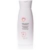 UNIONDERMA Srl MOST BASE LAVANTE EUDERMICA 200 ML