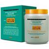 LACOTE Srl GUAM FANGHI D'ALGA FORMULA A FREDDO 500 G
