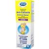 DR.SCHOLL'S div.RB HEALTHCARE SCHOLL INTENSIVA ANTI CALLOSITA 75 ML