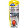 SCHOLL'S WELLNESS COMPANY Srl SCHOLL LIQUIFLEX EXTRA SUPPORT TAGLIA LARGE