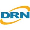 DRN Srl EPATO 1500 PLUS CANE 16 COMPRESSE