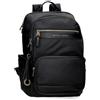 Pepe Jeans Morgan Bagaglio- Borsa da corriere Donna