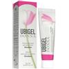 TECHDOW PHARMA ITALY Srl UBIGEL DONNA 50ML