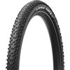 MICHELIN Wild XC Performance Line, copertone Unisex Adulto, Nero, 29X2.25