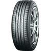 YOKOHAMA 165/70 R14 81H BLUEARTH AE-50