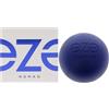 Eze Nomad by Eze for Men - 1 oz EDP Spray