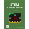 MBTS Club STEM in aula con micro:bit