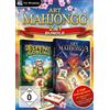 Art Mahjongg 2in1 Bundle. Für Windows Vista/7/8/10 (CD)