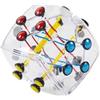 Recent Toys Brainstring