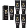 TAITUS Gel privato da uomo, Crema per l'erezione da uomo, Puro naturale, Aiuto esterno, Risveglio più forte, Prestazioni più lunghe,enlarge essential oil (5)
