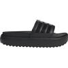 ADIDAS ADILETTE PLATFORM Ciabatte Donna