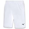 MIZUNO NARA TRAINING SHORT Pantaloncino Tennis Uomo