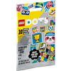 LEGO 41958 Dots Extra Serie 7 Sport