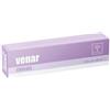 RDF PHARMA Srl VENAR EMULGEL 100 ML