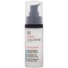 Collistar Uomo Attivi Puri Hyaluronic Acid Moisturizing Lifting siero per il viso 30 ml per uomo