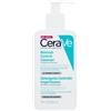 CeraVe Facial Cleansers Blemish Control Cleanser gel detergente per pelli a tendenza acneica 236 ml per donna