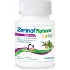 ZENTIVA ITALIA S.R.L (BRAND CH) ZERINOL NATURA IMMUNO JR 30 CAR