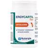 LABORATORI NUTERGIA ERGYCARTIL Flex 60 Cps