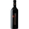 Polvanera 17 2020 Primitivo Gioia del Colle DOC Polvanera 0.75 l