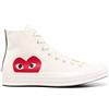 CONVERSE x COMME des GARÇONS PLAY - Sneakers