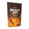 Biotech Usa, Iso Whey Zero, 500 g