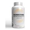 Inner, Berberina + Bergamotto Liposomiale, 60 cps