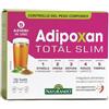 Adipoxan total slim 28 bustine