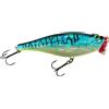 Expert Predator Ratan 16 Cm Col. 02, Artificial Bait Popper Uomo, 2, 160 mm