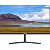 Dahua LM24-B200S-B3-V Monitor LED Full HD da 24 pollici, altoparlanti inclusi - Dahua