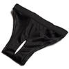 Nobby - Pantaloni per Cani, Taglia 0, 16/23 cm